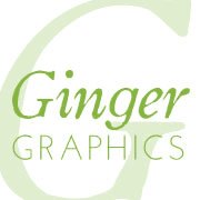 Ginger Graphics