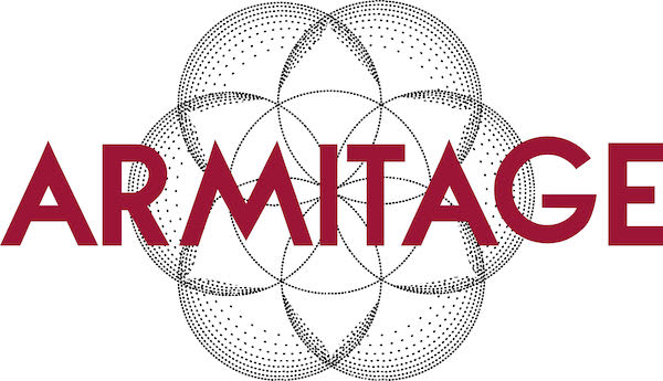 Armitage Wines