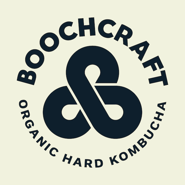 Bootchcraft