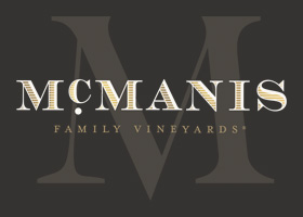 McManis Family Vineyards
