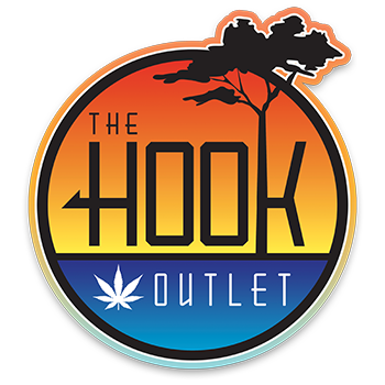The Hook