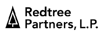 Redtree Partners