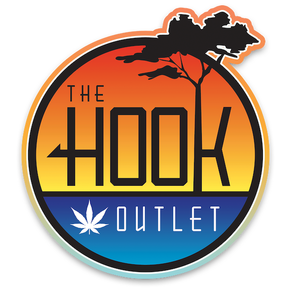 The Hook Outlet